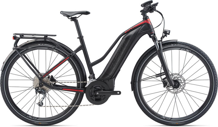 Giant Explore Cross Touren Trekking E Bikes 2020 Jetzt Probe Fahren E Motion E Bike Experten