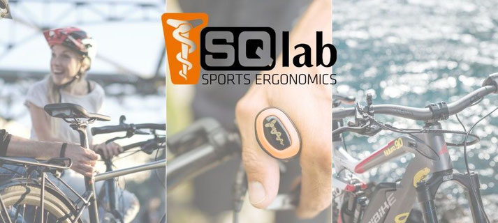 SQlab Banner