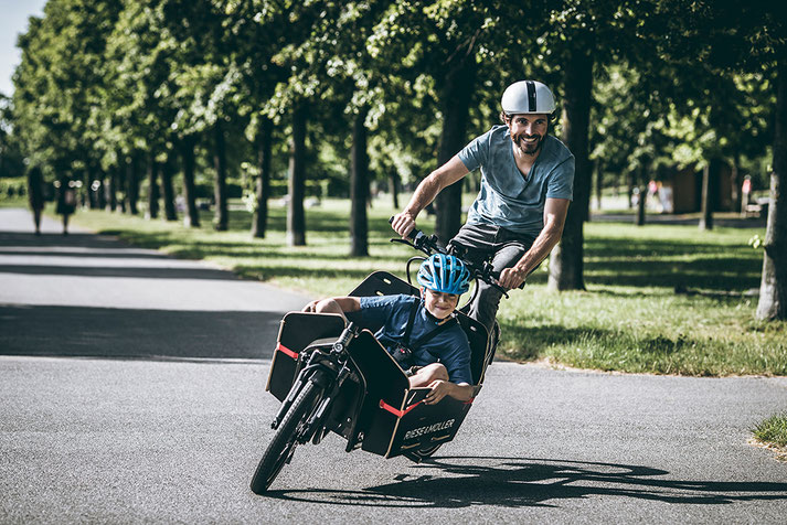 E Bike News Aus Der E Motion E Bike Welt Munster E Motion E Bike Experten