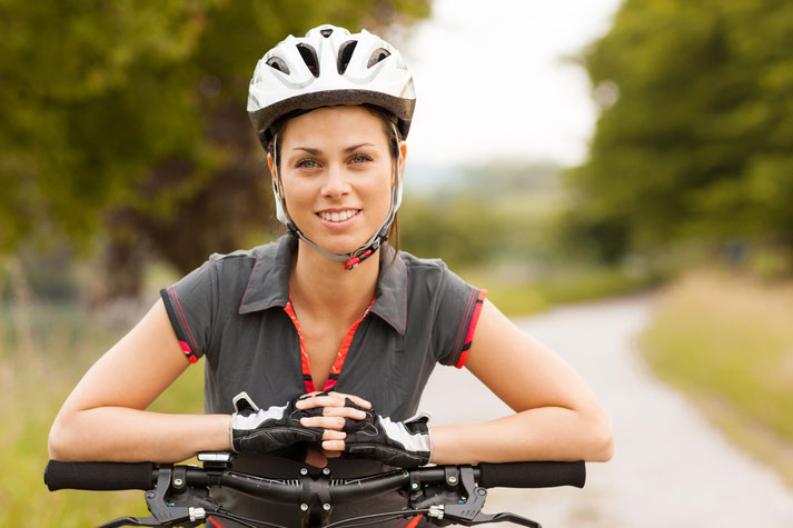 Lasten e-Bikes und alles drum herum finden Sie im Shop in Stuttgart