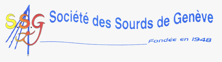 Site de ssgeneve !