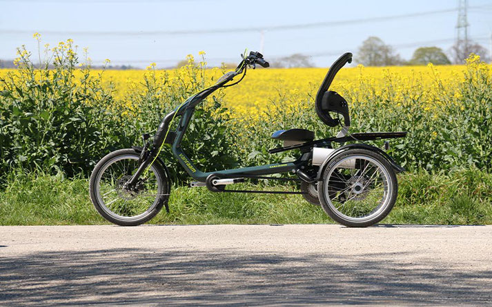 Van Raam Easy Rider 3