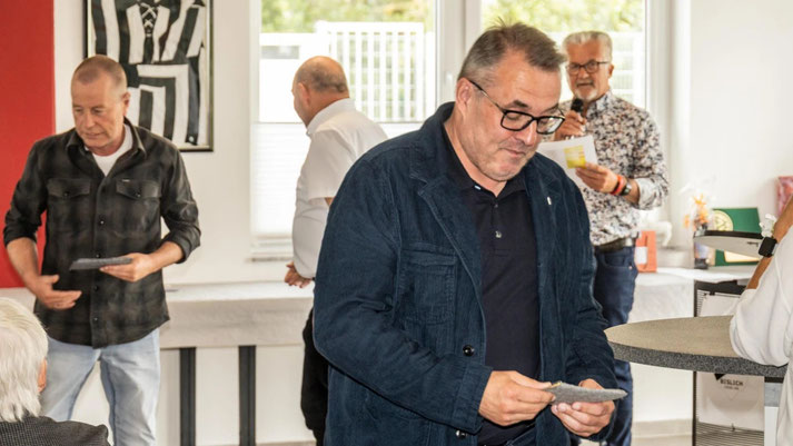 Bildnachweis: © FUNKE Foto Services | Rainer Hoheisel