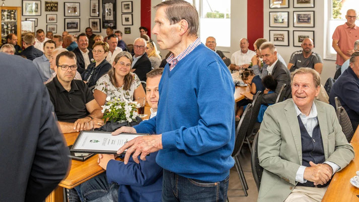 Bildnachweis: © FUNKE Foto Services | Rainer Hoheisel
