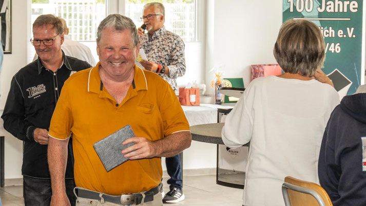 Bildnachweis: © FUNKE Foto Services | Rainer Hoheisel