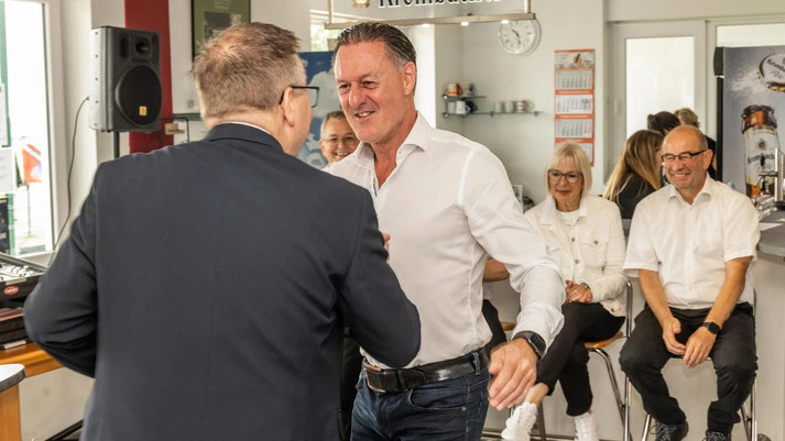 Bildnachweis: © FUNKE Foto Services | Rainer Hoheisel