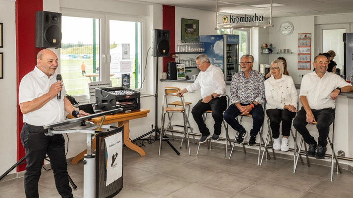 Bildnachweis: © FUNKE Foto Services | Rainer Hoheisel