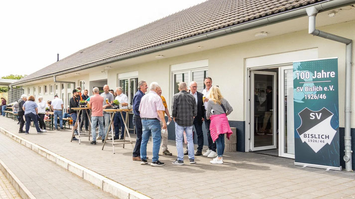 Bildnachweis: © FUNKE Foto Services | Rainer Hoheisel