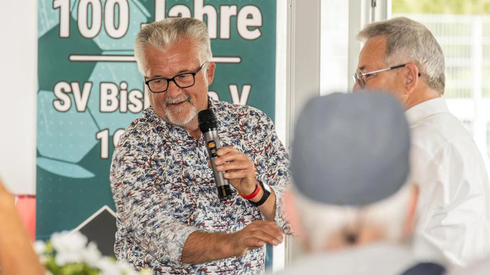 Bildnachweis: © FUNKE Foto Services | Rainer Hoheisel