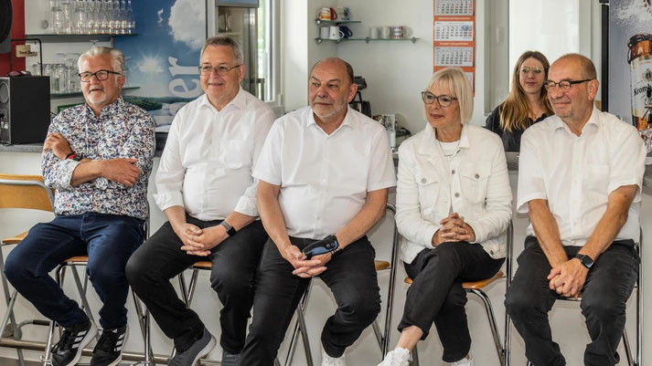 Bildnachweis: © FUNKE Foto Services | Rainer Hoheisel