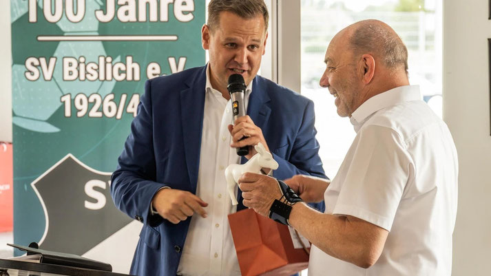 Bildnachweis: © FUNKE Foto Services | Rainer Hoheisel