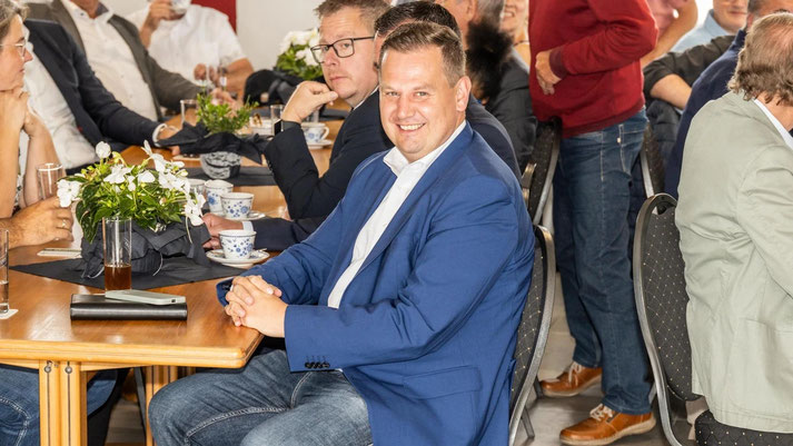 Bildnachweis: © FUNKE Foto Services | Rainer Hoheisel