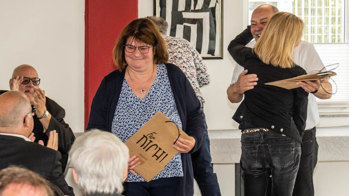 Bildnachweis: © FUNKE Foto Services | Rainer Hoheisel