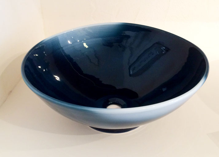 砥部焼　ヨシュア工房　ペンダントランプ３個セット 砥部焼 ヨシュア工房 ペンダントランプ3個セット - メルカリ