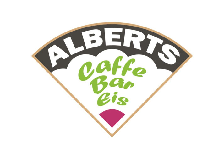 eiscafealbertss Webseite!