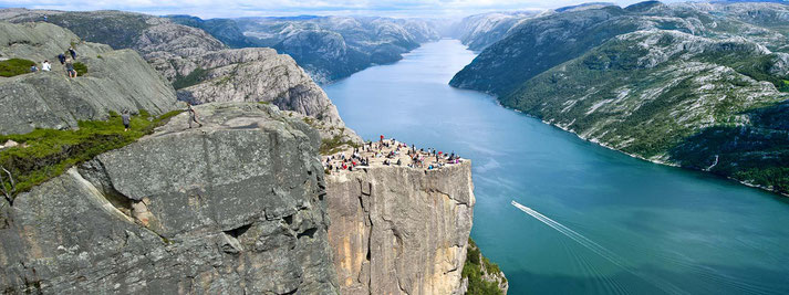 Quelle: visitnorway.com