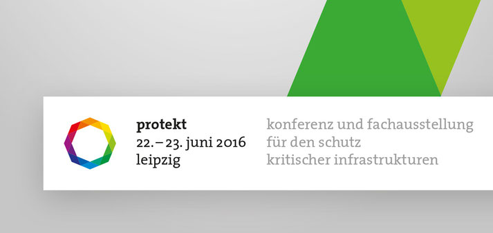 Foto: Groben Ingenieure, Protekt 2017