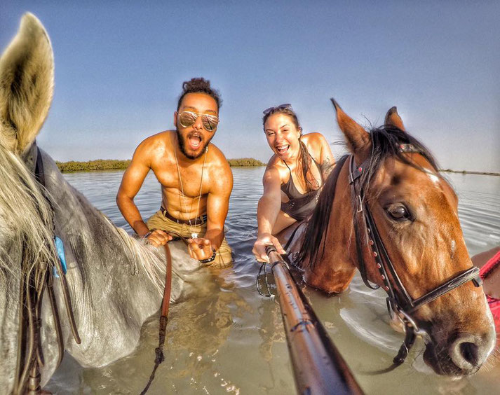 things to do in Egypt