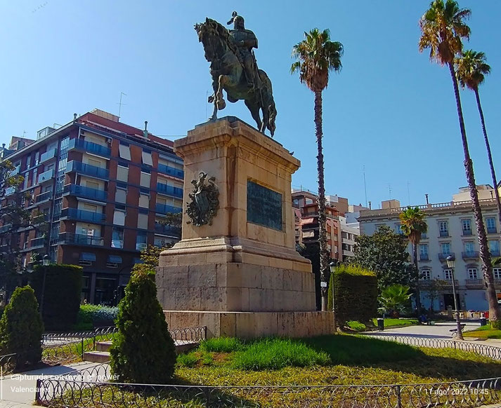 Jaime I (Montpellier, 1208- Valencia, 1276/1213-1276). Llamado el Conquistador. Rey de Aragón, de Mallorca y de Valencia, conde de Barcelona y de Urgel...
