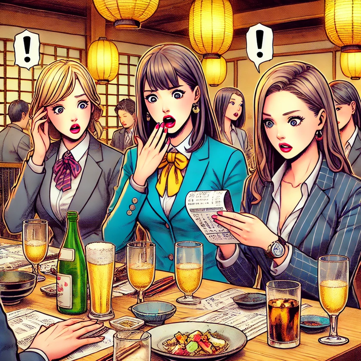 AI created image by onegai kaeru