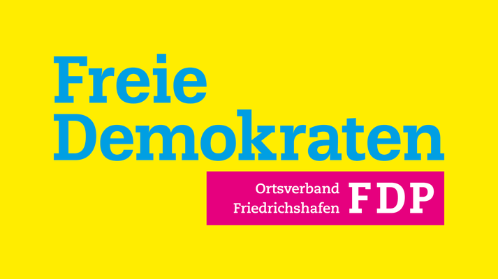 fdp-fns Webseite!