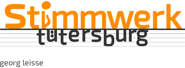 stimmwerk tütersburg