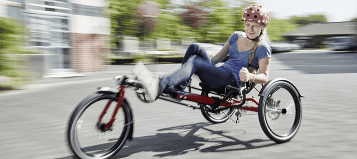 HASE BIKES