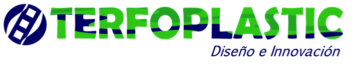 Página web de terfoplastic