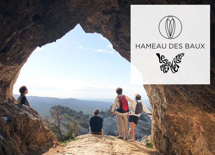 Take a break with a yoga and wellness retreat in south of France