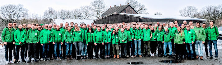 e-motion e-Bike Leasing Experten