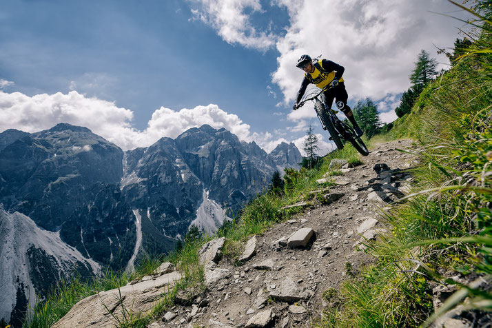 Husqvarna Anniversary Modelle 2019
