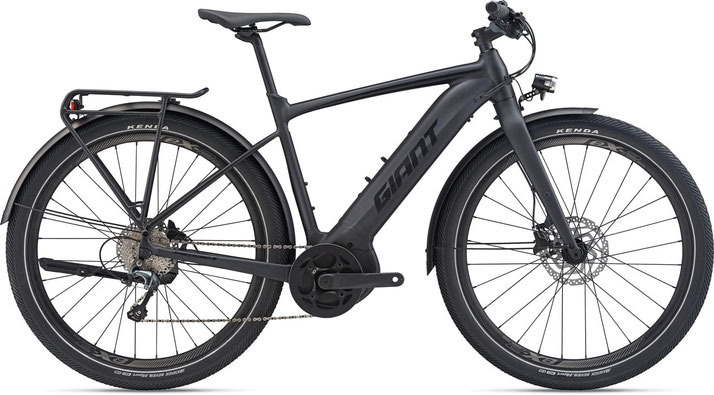 2019 giant fastroad e  2