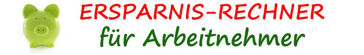 Jobrad Ersparnis Rechner für Arbeitnehmer