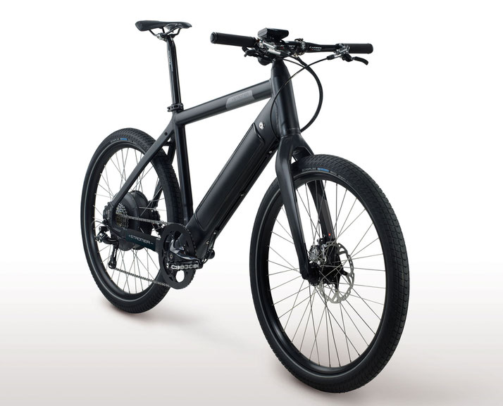 Bicycle Touring Fitness Bicycle Touring Fitness