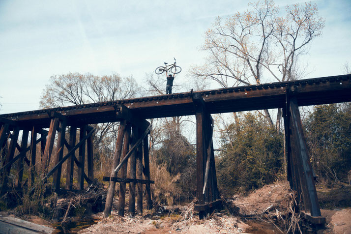 Cannondale Treadwell Neo City e-Bike 2020