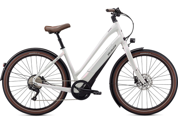 Specialized Turbo Como Trekking E Bikes 2020 Jetzt Probefahren E Motion E Bike Experten