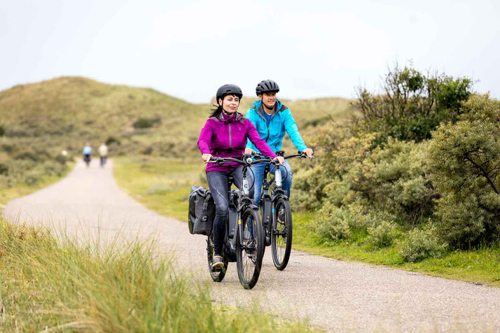 Cannondale Mavaro City und Trekking e-Bike 2020