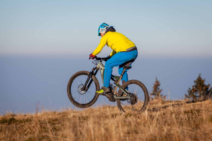 Cannondale Moterra Neo Testbericht E Motion E Bike Experten