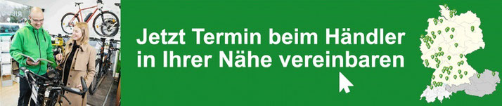 Vorteile E Bike Leasing Fur Selbstandige E Motion E Bike Experten