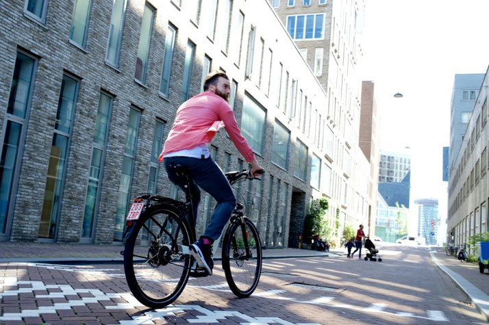 e-Bike Service und Reparatur Velbert