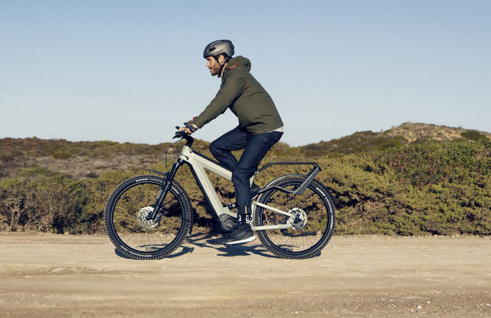 10 Fragen Die Man Sich Als Arbeitnehmer Stellen Sollte E Motion E Bike Experten