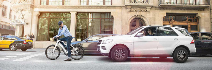 E Bike Leasing Experte In Halver Bis 40 Sparen E Motion E Bike Experten