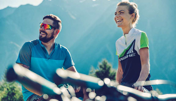 Unsere Tipps damit Ihr Urlaub mit dem e-Bike unvergesslich wird - Verreisen leicht gemacht!