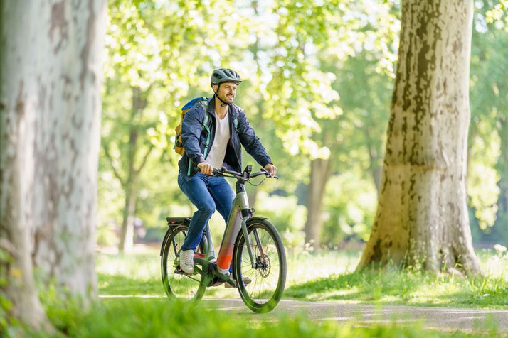 Cannondale Mavaro Neo