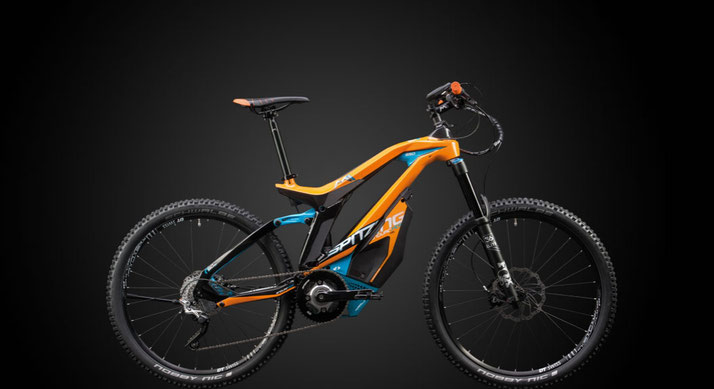 M1 Spitzing S Pedelec Race Pedelec 2020 Jetzt Probefahren E Motion E Bike Experten