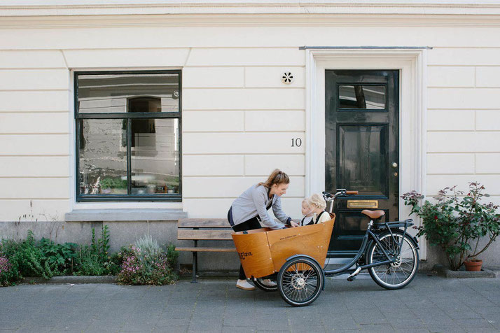 BH Bikes e-Bikes und Pedelecs im e-motion e-Bike Premium Shop Velbert