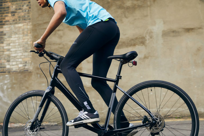Cannondale Quick Neo - 2020 Urban e-Bikes