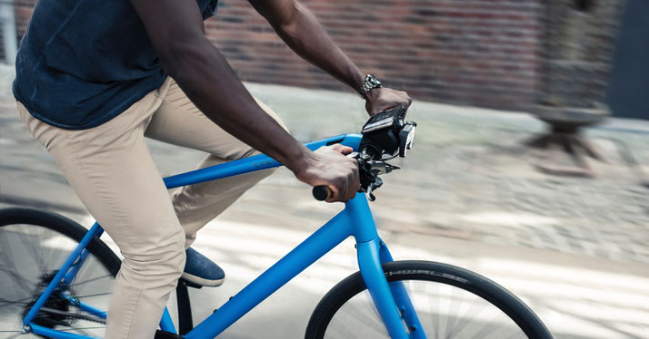 Alle Informationen Zum Cobi Bike System Als Bordcomputer Fur E Bikes E Motion E Bike Experten
