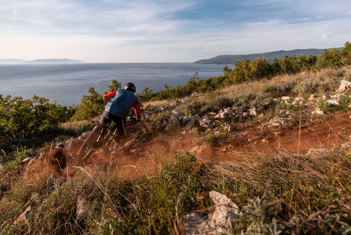Specialized Kenevo e-Mountainbikes 2020