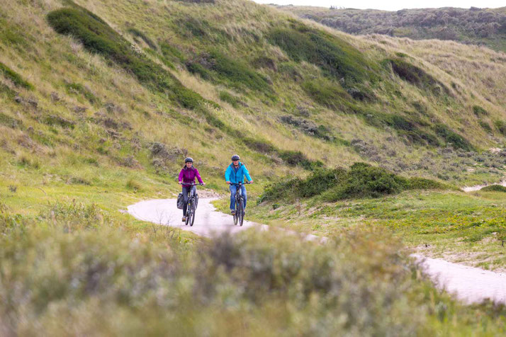 Cannondale Mavaro Neo City und Trekking e-Bike 2020